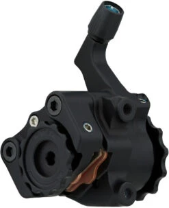 Klamper Flat Mount Campagnolo Bremssattel -Fahrradzubehör 379427