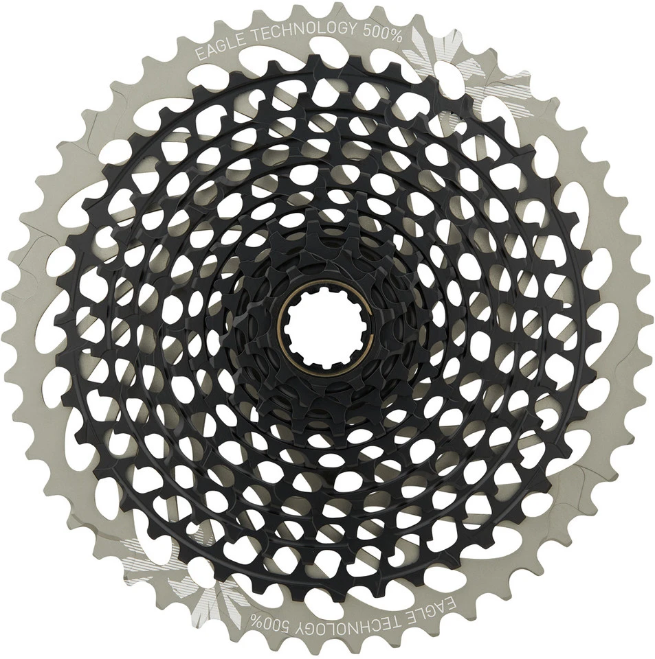 SRAM XG-1295 12-fach Kassette Für X01 Eagle 3 SRAM XG-1295 12-fach Kassette Für X01 Eagle