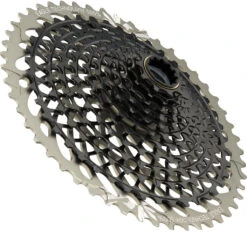 SRAM XG-1295 12-fach Kassette Für X01 Eagle 16 SRAM XG-1295 12-fach Kassette Für X01 Eagle -Fahrradzubehör 379495