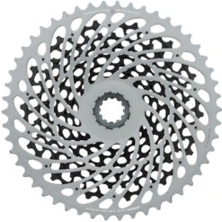 SRAM XG-1295 12-fach Kassette Für X01 Eagle 19 SRAM XG-1295 12-fach Kassette Für X01 Eagle -Fahrradzubehör 379498