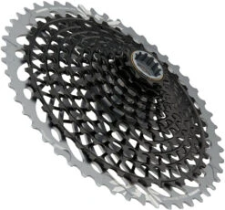 SRAM XG-1295 12-fach Kassette Für X01 Eagle 20 SRAM XG-1295 12-fach Kassette Für X01 Eagle -Fahrradzubehör 379499