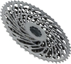SRAM XG-1295 12-fach Kassette Für X01 Eagle 21 SRAM XG-1295 12-fach Kassette Für X01 Eagle -Fahrradzubehör 379500