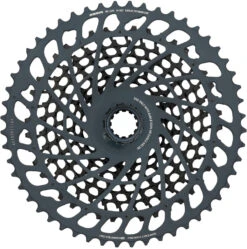 SRAM XG-1295 12-fach Kassette Für X01 Eagle 23 SRAM XG-1295 12-fach Kassette Für X01 Eagle -Fahrradzubehör 379502
