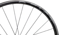GR25 Disc Center Lock Carbon 28" Laufradsatz 13 GR25 Disc Center Lock Carbon 28" Laufradsatz -Fahrradzubehör 379528