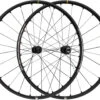 Mavic Crossmax SL S Disc Center Lock 29" Boost Laufradsatz -Fahrradzubehör 379584