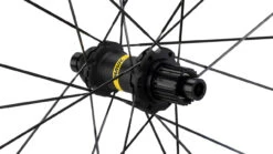 Mavic Crossmax SL S Disc Center Lock 29" Boost Laufradsatz -Fahrradzubehör 379588