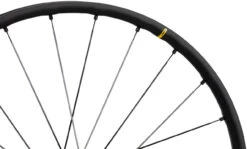 Mavic Crossmax SL S Disc Center Lock 29" Boost Laufradsatz -Fahrradzubehör 379589