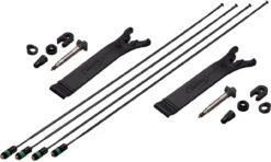 Mavic Crossmax SL S Disc Center Lock 29" Boost Laufradsatz -Fahrradzubehör 379590