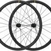 Mavic Cosmic SL 32 Disc Center Lock Carbon Laufradsatz 1 Mavic Cosmic SL 32 Disc Center Lock Carbon Laufradsatz -Fahrradzubehör 379687