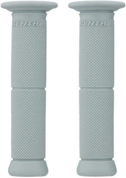 Renthal Push-On Soft Lenkergriffe 8 Renthal Push-On Soft Lenkergriffe -Fahrradzubehör 380441