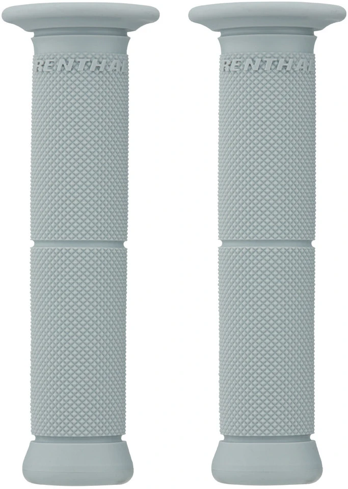 Renthal Push-On Soft Lenkergriffe 5 Renthal Push-On Soft Lenkergriffe – Bild 3