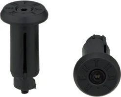 Renthal Push-On Soft Lenkergriffe 9 Renthal Push-On Soft Lenkergriffe -Fahrradzubehör 380442