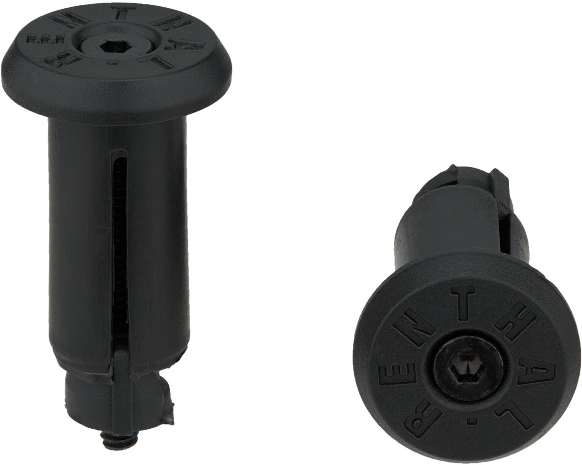 Renthal Push-On Soft Lenkergriffe 6 Renthal Push-On Soft Lenkergriffe – Bild 4