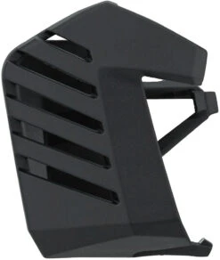 SRAM Battery Cover Akkuschutz Für Eagle AXS Schaltwerk -Fahrradzubehör 381375