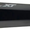 Shimano XT Kurbel FC-M8120-1 Hollowtech II -Fahrradzubehör 381386