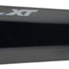 Shimano XT Kurbel FC-M8100-1 Hollowtech II -Fahrradzubehör 381390