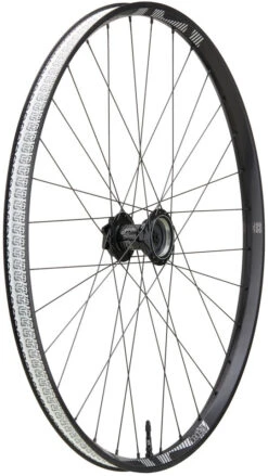 E-thirteen Espec Plus Enduro Boost 29" Laufradsatz -Fahrradzubehör 381590