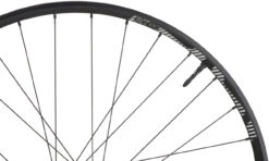 E-thirteen Espec Plus Enduro Boost 29" Laufradsatz -Fahrradzubehör 381592