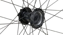 E-thirteen Espec Race Carbon Enduro Boost 27,5" Laufradsatz -Fahrradzubehör 381599