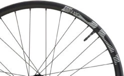E-thirteen Espec Race Carbon Enduro Boost 27,5" Laufradsatz -Fahrradzubehör 381600
