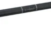 THOMSON Gravel 31.8 Carbon Lenker -Fahrradzubehör 381928