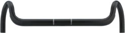 THOMSON Gravel 31.8 Carbon Lenker -Fahrradzubehör 381930