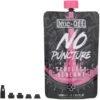 Muc-Off UltimateTubeless Kit Road -Fahrradzubehör 383129