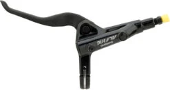 Shimano Alfine Scheibenbremse BR-S7000 J-Kit -Fahrradzubehör 383317