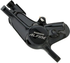 Shimano Alfine Scheibenbremse BR-S7000 J-Kit -Fahrradzubehör 383319
