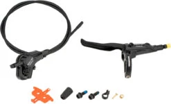 Shimano Alfine Scheibenbremse BR-S7000 J-Kit -Fahrradzubehör 383323