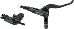 Shimano Alfine Scheibenbremse BR-S7000 J-Kit -Fahrradzubehör 383324