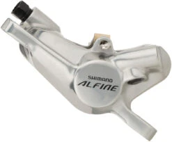 Shimano Alfine Scheibenbremse BR-S7000 J-Kit -Fahrradzubehör 383334