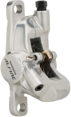 Shimano Alfine Scheibenbremse BR-S7000 J-Kit -Fahrradzubehör 383335