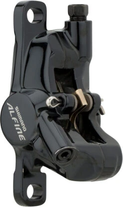 Shimano Alfine V+h Set Scheibenbremse BR-S7000 J-Kit -Fahrradzubehör 383349