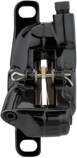 Shimano Alfine V+h Set Scheibenbremse BR-S7000 J-Kit -Fahrradzubehör 383350