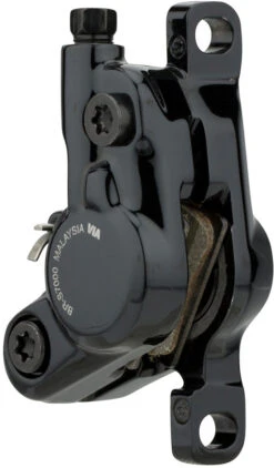 Shimano Alfine V+h Set Scheibenbremse BR-S7000 J-Kit -Fahrradzubehör 383351