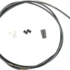 Shimano Bremsleitung SM-BH90-SS Kürzbar Für XTR (M9100), Deore, LX, MT520 -Fahrradzubehör 383368