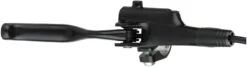 Shimano BR-MT200 + BL-MT201 Scheibenbremse -Fahrradzubehör 383376