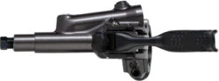 Shimano Saint Scheibenbremse BR-M820 J-Kit 18 Shimano Saint Scheibenbremse BR-M820 J-Kit -Fahrradzubehör 383701