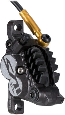 Shimano Saint Scheibenbremse BR-M820 J-Kit 22 Shimano Saint Scheibenbremse BR-M820 J-Kit -Fahrradzubehör 383705