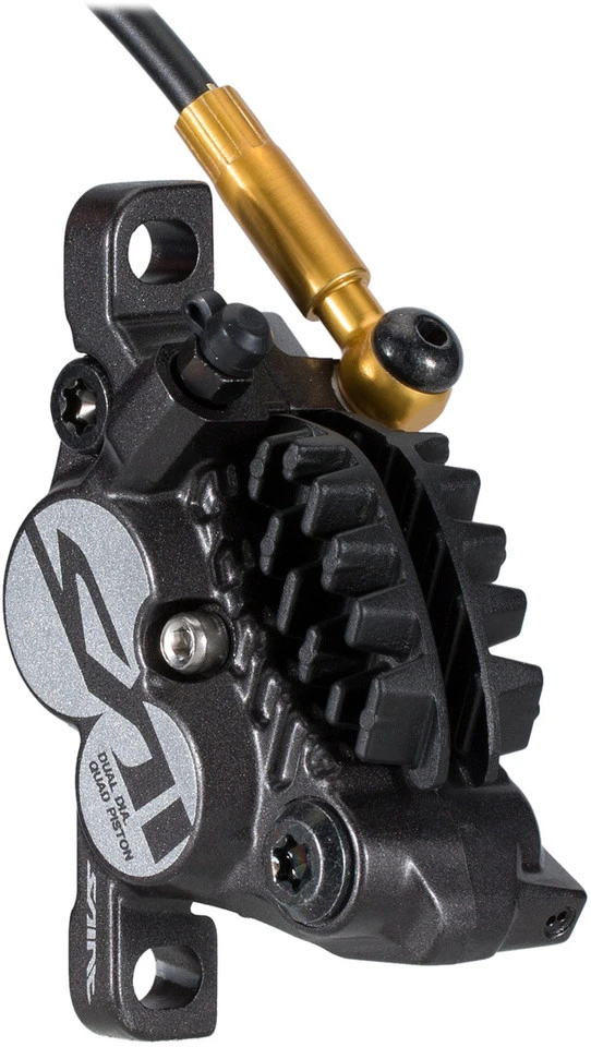 Shimano Saint Scheibenbremse BR-M820 J-Kit 9 Shimano Saint Scheibenbremse BR-M820 J-Kit – Bild 7