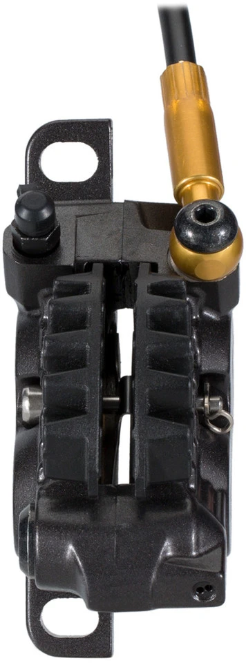 Shimano Saint Scheibenbremse BR-M820 J-Kit 11 Shimano Saint Scheibenbremse BR-M820 J-Kit – Bild 9