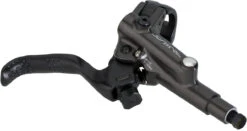 Shimano Saint Scheibenbremse BR-M820 J-Kit 27 Shimano Saint Scheibenbremse BR-M820 J-Kit -Fahrradzubehör 383710