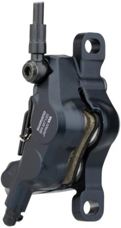 Shimano SLX Scheibenbremse BR-M7120 J-Kit 17 Shimano SLX Scheibenbremse BR-M7120 J-Kit -Fahrradzubehör 383730