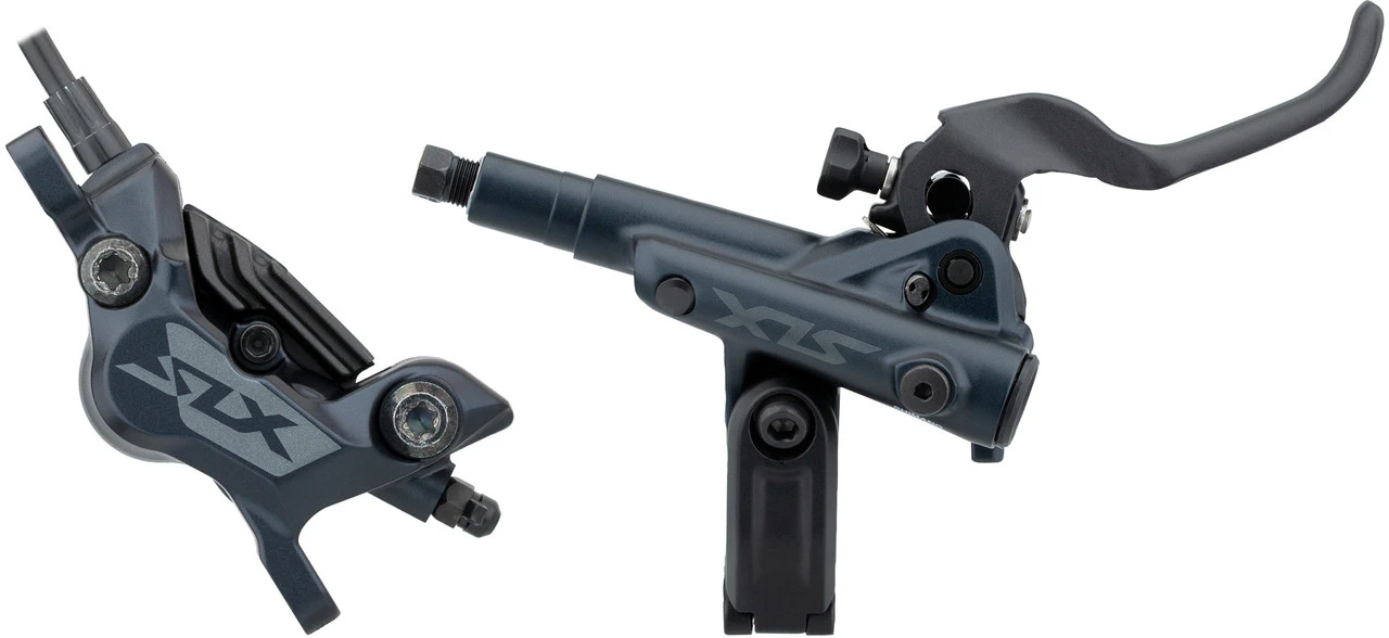 Shimano SLX Scheibenbremse BR-M7120 J-Kit 11 Shimano SLX Scheibenbremse BR-M7120 J-Kit – Bild 9