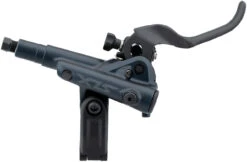 Shimano SLX Scheibenbremse BR-M7120 J-Kit 21 Shimano SLX Scheibenbremse BR-M7120 J-Kit -Fahrradzubehör 383734