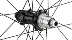 Fulcrum Wind 75 Disc Center Lock Carbon 28" Laufradsatz 27 Fulcrum Wind 75 Disc Center Lock Carbon 28" Laufradsatz -Fahrradzubehör 384494