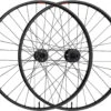 ZIPP 3ZERO MOTO ZM2 Carbon Disc 6-Loch Boost 27,5" Laufradsatz -Fahrradzubehör 384508
