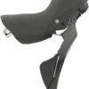 Shimano 105 Schalt-/Bremsgriff STI ST-R7025 2-/11-fach -Fahrradzubehör 384589