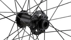 ZIPP 3ZERO MOTO ZM2 Carbon Disc 6-Loch Boost 29" Laufradsatz 11 ZIPP 3ZERO MOTO ZM2 Carbon Disc 6-Loch Boost 29" Laufradsatz -Fahrradzubehör 384807